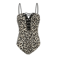 uploads/erp/collection/images/Women Clothing/YXGirls/XU0361887/img_b/img_b_XU0361887_5_0fx1nekC5XRHTFZI1P_mfhGVh-LKLAl2